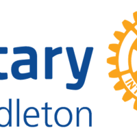 Middleton Rotary Club