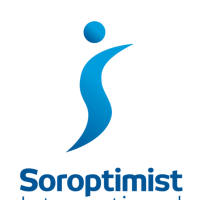 Soroptimist International Kernow CIO
