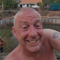 Neil