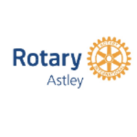 Rotary Club of Astley