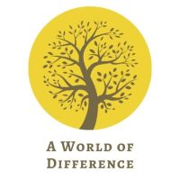 A World of Difference