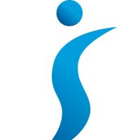 Soroptimist International Richmond & Dales