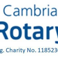 Oswestry Cambrian Rotary