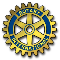 Limerick Central Rotary Club