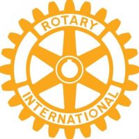 baldockrotarywebsite@gmail.com