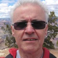 Neil Molyneux