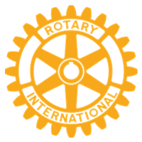 Rotary Club of Kilsyth