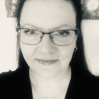 Julie