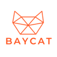 Baycat