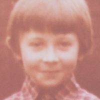 Martin Oliver
