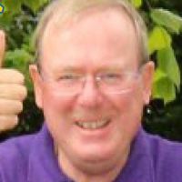 Perth Kinnoull Rotary Club