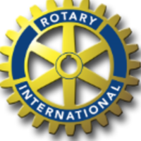 Hoddesdon Rotary Club