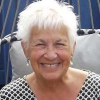 Ann Duncan