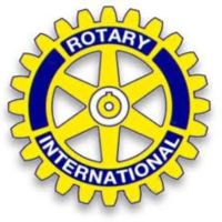 The Rotary Club of Stoke-on-Trent