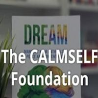CALMSELF Foundation