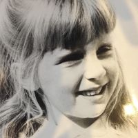 Kate
