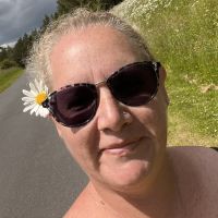 LB Conveyancing sole trader