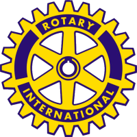 Limerick North Munster Rotary Club