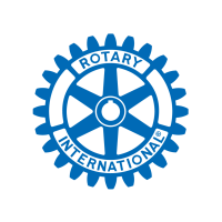 Rotary Club of North Down