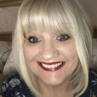 Janette Thomson