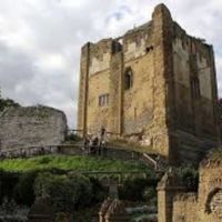 Rotary Club of Guildford