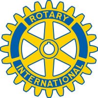 Rotary Club of Westbourne