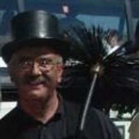 John Cunningham