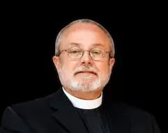 Martin