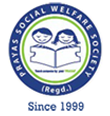Prayas Social Welfare Society (Regd.)