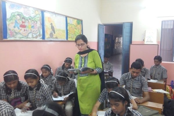 IMG-20160305-WA0001-600x400