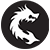 PKV QQ