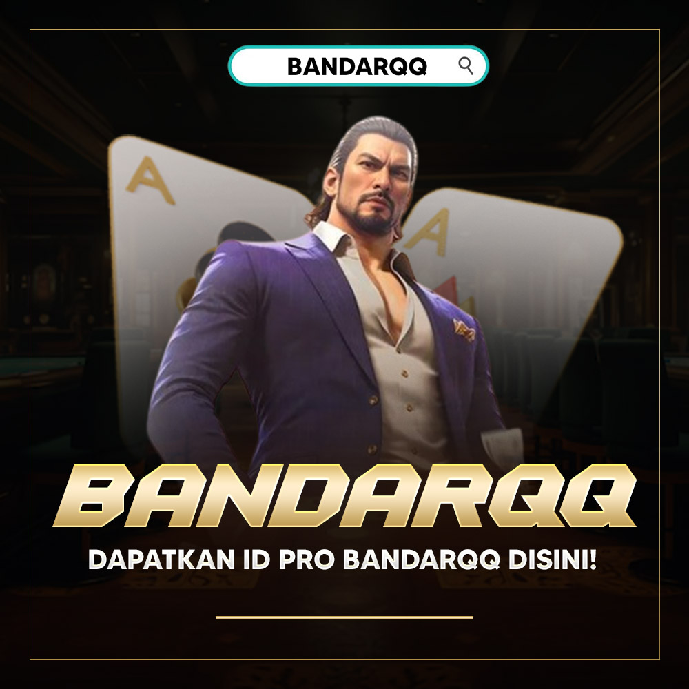 BandarQQ: Login Resmi Situs Judi Bandar QQ Online Legal Deposit 10k - WooCommerce eCommerce