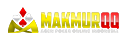 MAKMURQQ