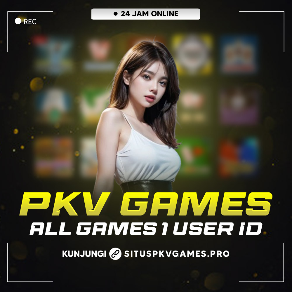 PKV Games: Login Situs Judi Poker Online, QQ Pkv, Capsa 1 User Id Terpercaya - WooCommerce eCommerce