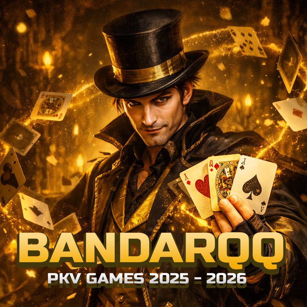 BandarQQ: Login Favorit Situs Judi Bandar QQ Online Rating No.1 Pkv Games - WooCommerce eCommerce