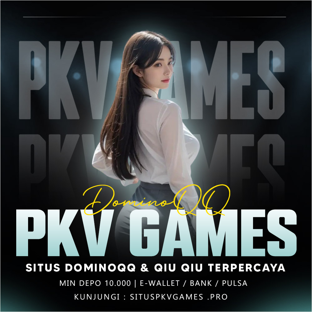 PKV Games: Login Situs Platform DominoQQ Pkv Qiu Qiu Online (Old Version) - WooCommerce eCommerce