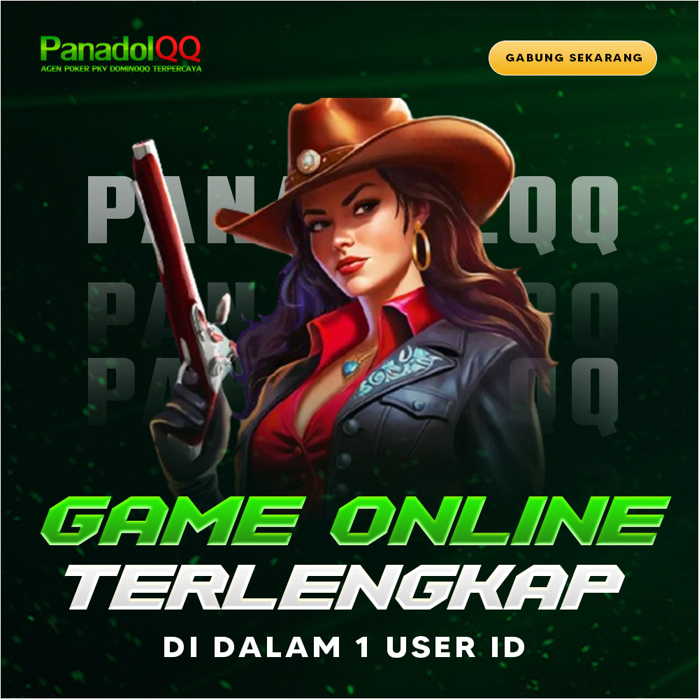 Galeri foto PANADOLQQ # Ruang Bermain Game Online Fairplay 24 Jam Terpercaya di Jakarta