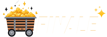 Logo Baru
