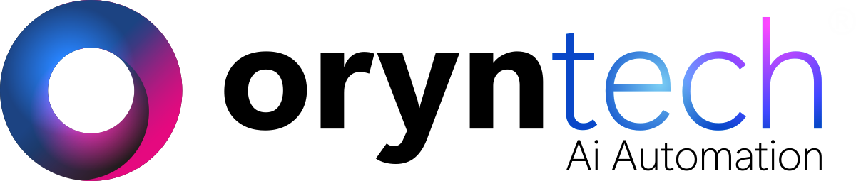 oryntech