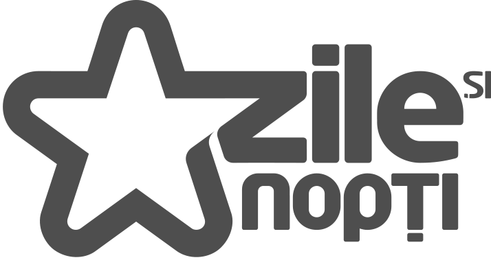 Nopti si zile