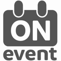 www.onevent.ro