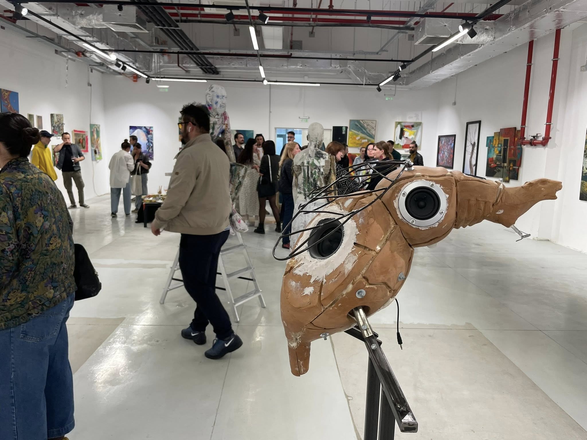 Gallery 2