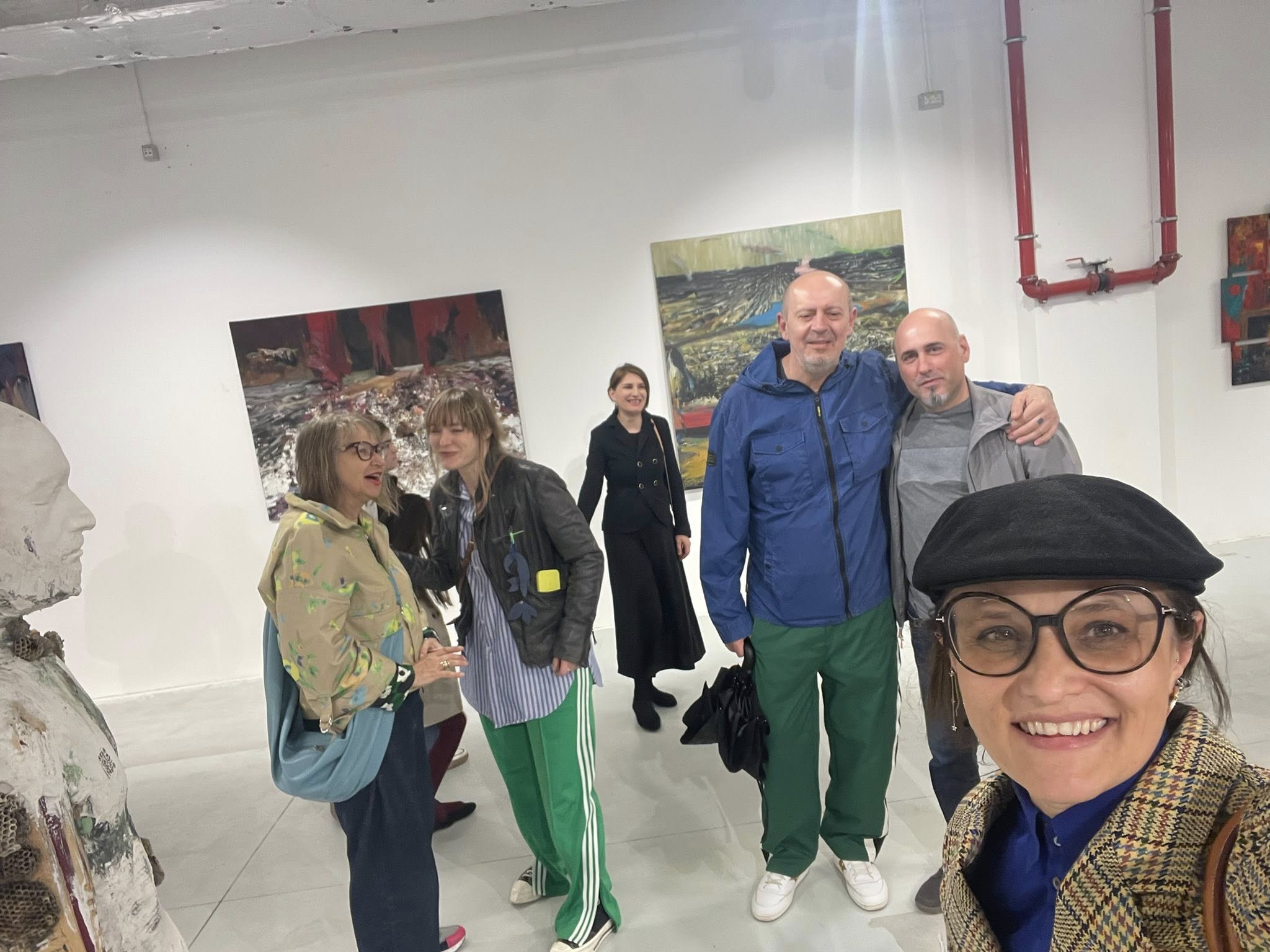 Gallery 3