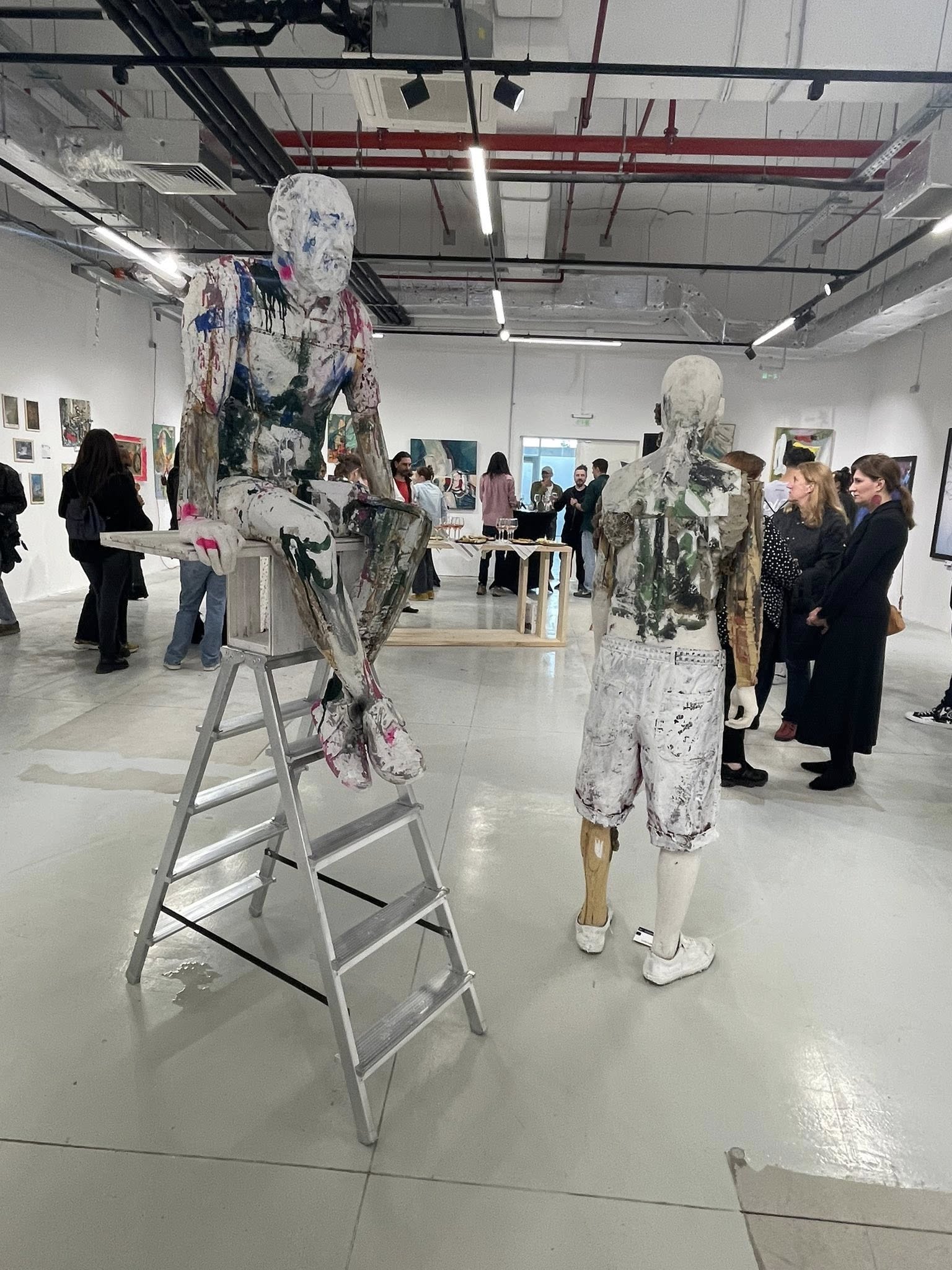 Gallery 4