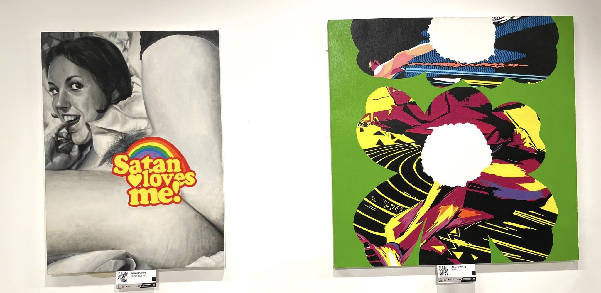 Gallery 10