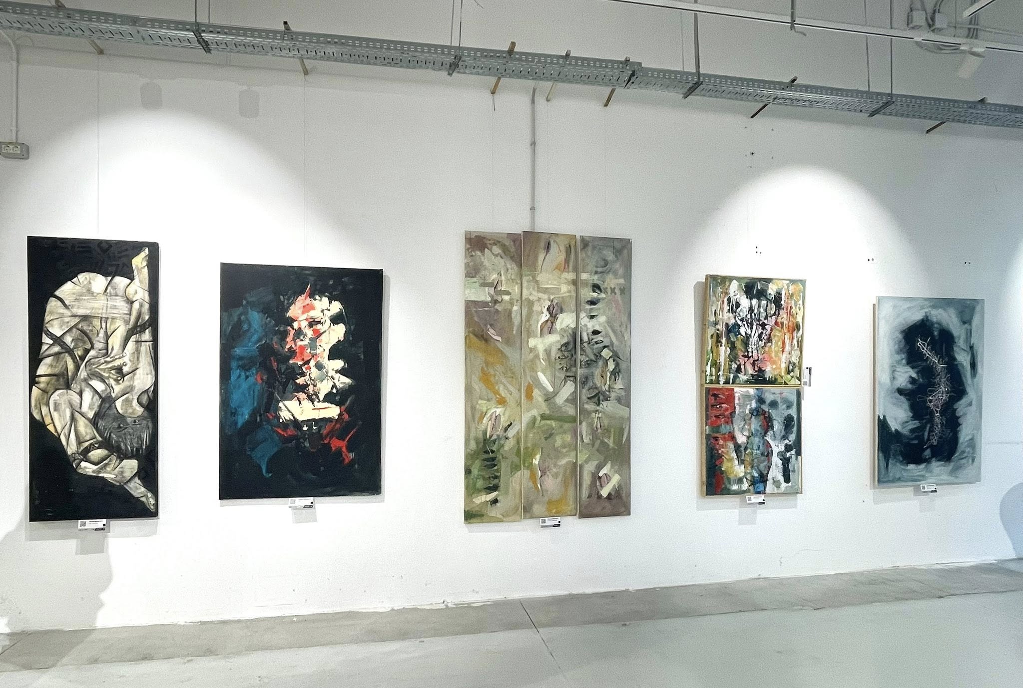 Gallery 13