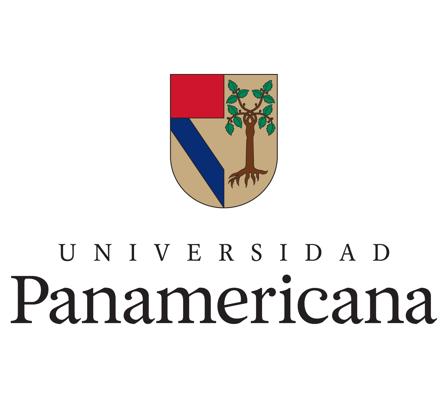 Universidad Panamericana