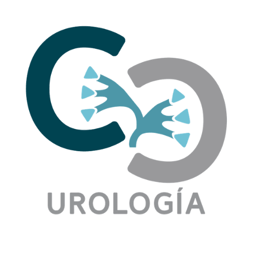Dr. Carlos Campos · Urólogo