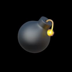 It will Boom