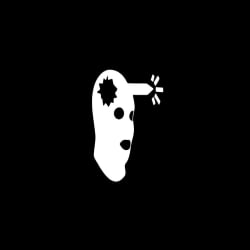 Headshot